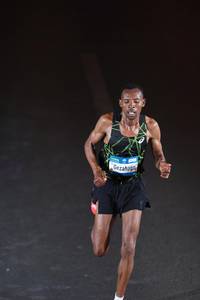 BIB: 
                            <button type="button" onclick="openModal(22898832)" class="btn btn-primary btn-sm float-right btn-popup" data-toggle="modal" data-target=".modal-high-quality">
                        <i class="fas fa-shopping-cart"></i> Add to Cart
                    </button>
                                            <button type="button" onclick="isThisMe(22898832, true)" class="btn btn-success btn-sm float-right btn-popup btn-isme hidden" data-toggle="tooltip" data-placement="bottom" title="นี่คือรูปของคุณใช่ไหม คลิกที่นี่เพื่อเอาเข้าอัลบั้ม">
                        <i class="fas fa-plus"></i> Add to album
                    </button>
                    <button type="button" onclick="isThisMe(22898832, false)" class="btn btn-warning btn-sm float-right btn-popup btn-isnotme hidden">
                        <i class="fas fa-ban"></i> Remove from album
                    </button>